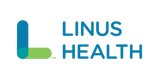 Linus Health_logo